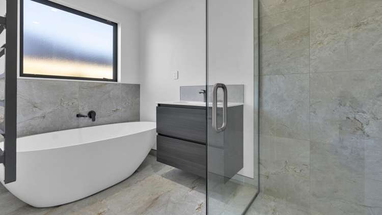 16 Peek Lane Rolleston_9