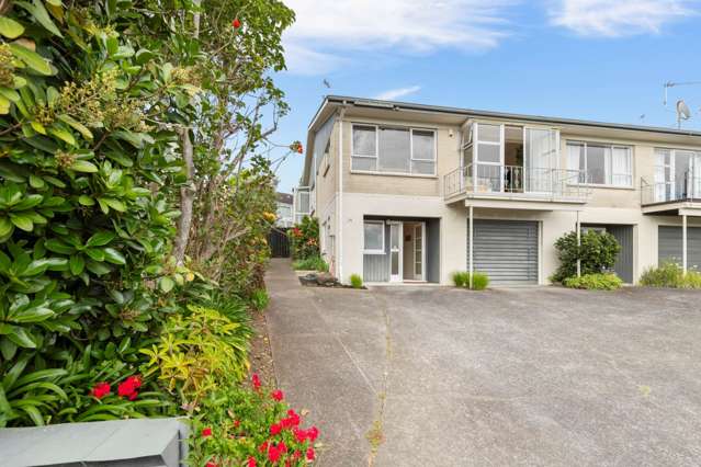 29C Sylvia Road St Heliers_2