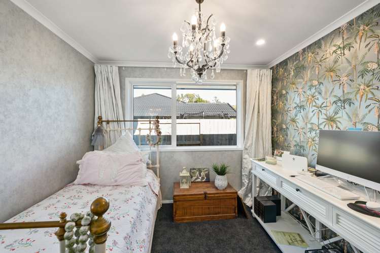 46 Baxendale Drive Westbrook_16