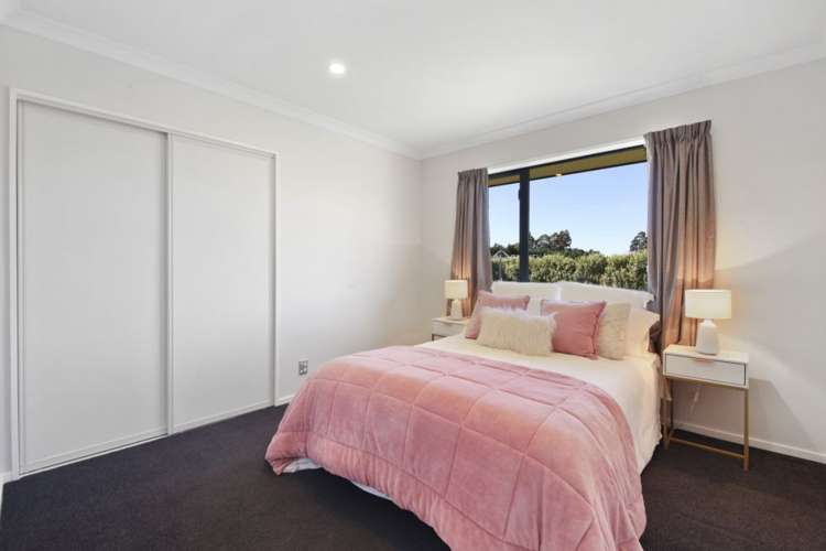 2540 Wards Road Darfield_21