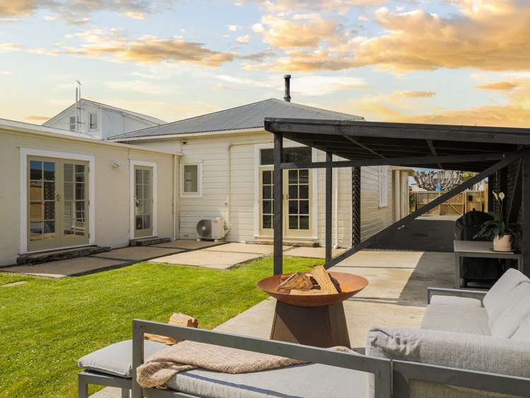 206 Surrey Street Saint Clair_26