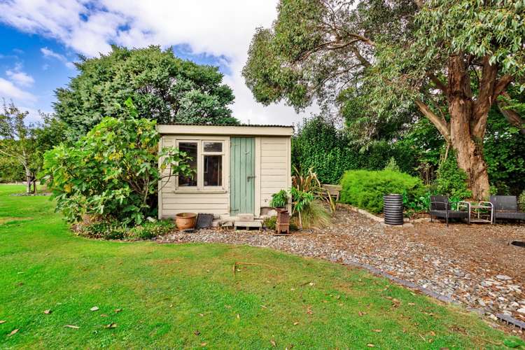 274 West Plains School Road West Plains_18