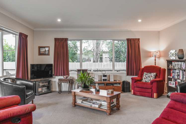 1109a Haig Street Parkvale_6