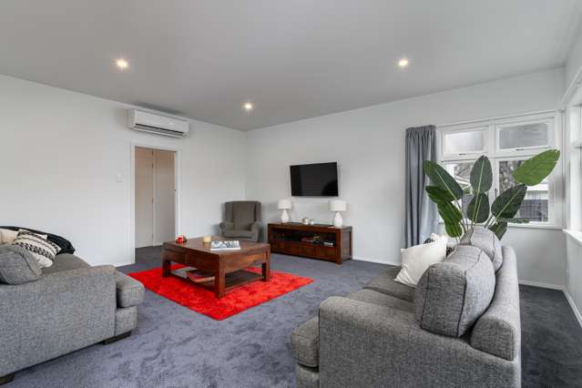 2a Lansdowne Crescent Masterton_1