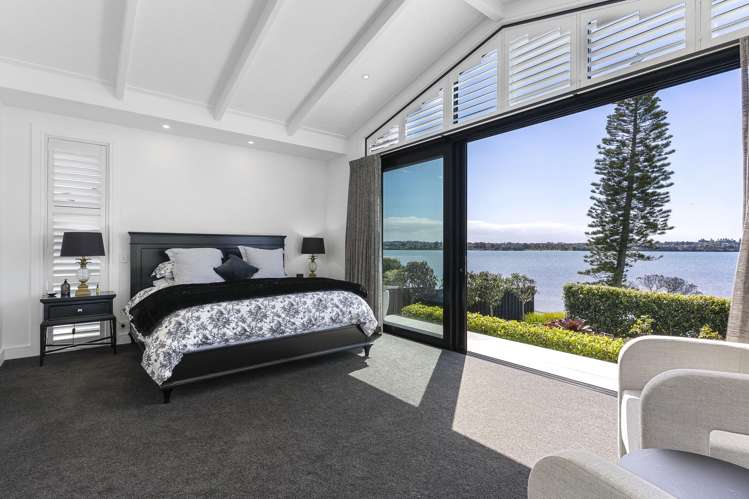 76 Bramley Drive Farm Cove_32