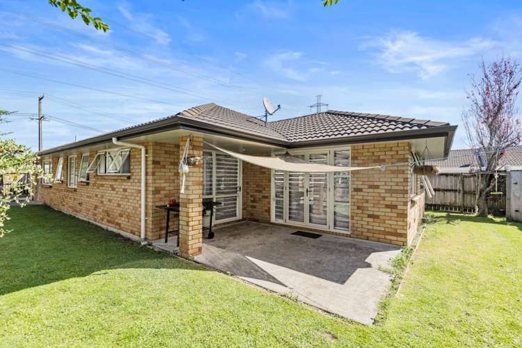 28e Airfield Road Takanini_24