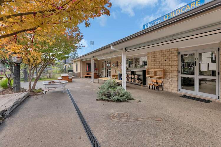 17 Jellicoe Street Morningside_16