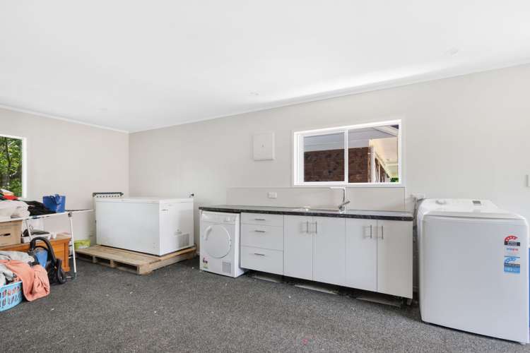 710 Sommerville Road Tangowahine_19