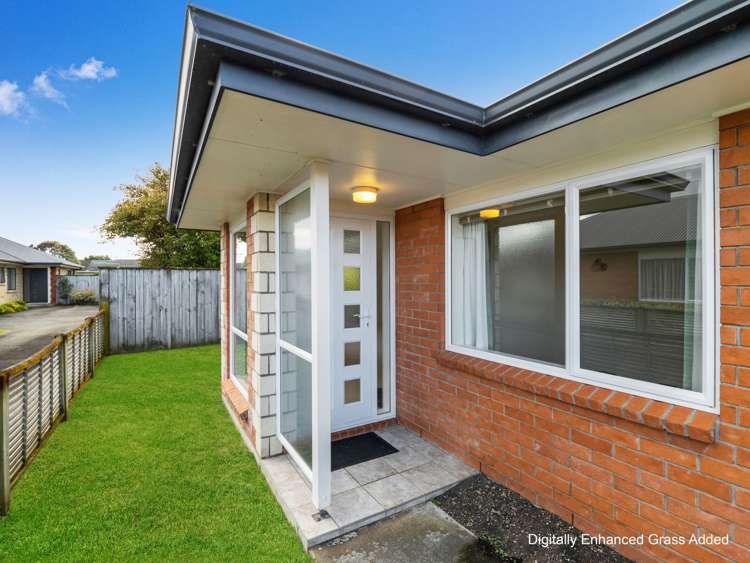 94 Bell Street Whanganui Centre_28