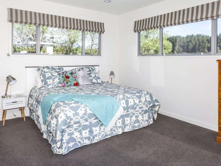 19 Captain Wood Avenue Whitianga_12