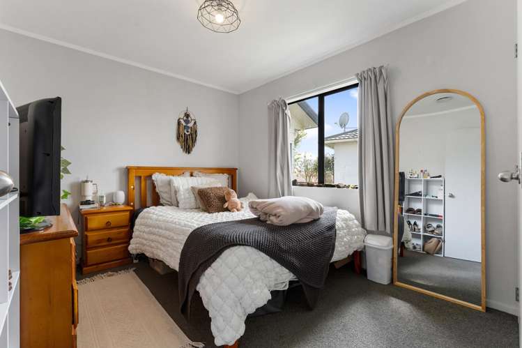 10 Inveraray Place Nawton_4