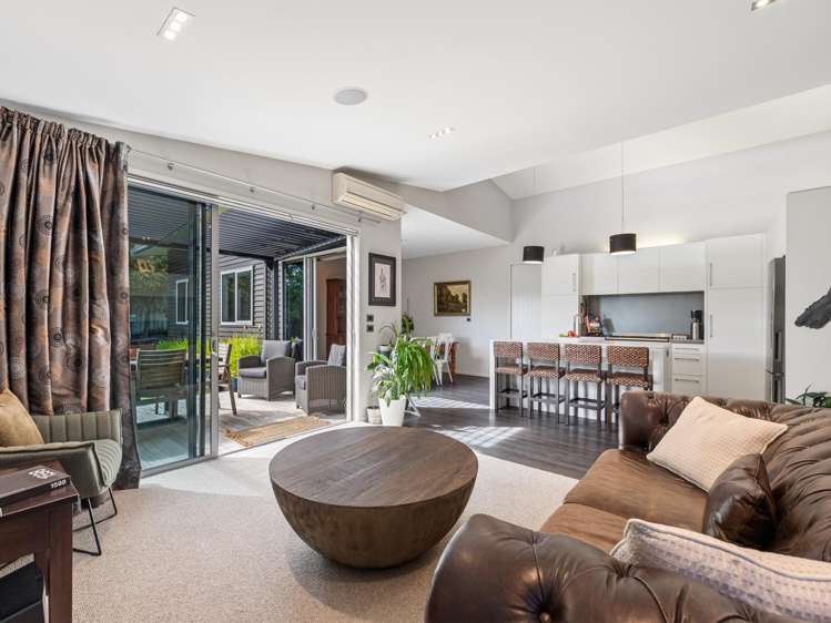 7 Rexford Heights Pyes Pa_12