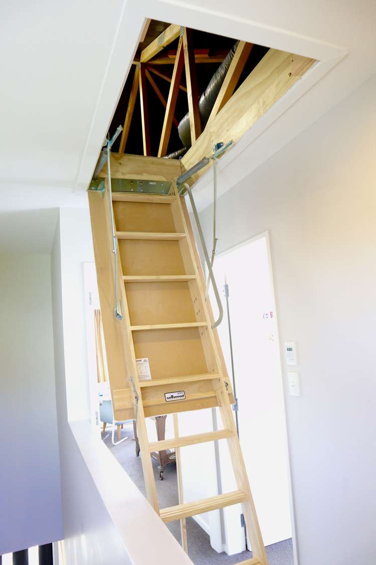 36a Horokiwi Road West Newlands_13