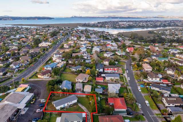 141 Moire Road West Harbour_3