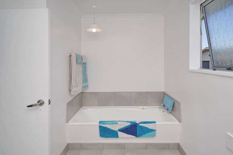 23 Bicknor Street Templeton_11