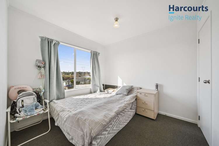 25 Belinda Avenue Flat Bush_11