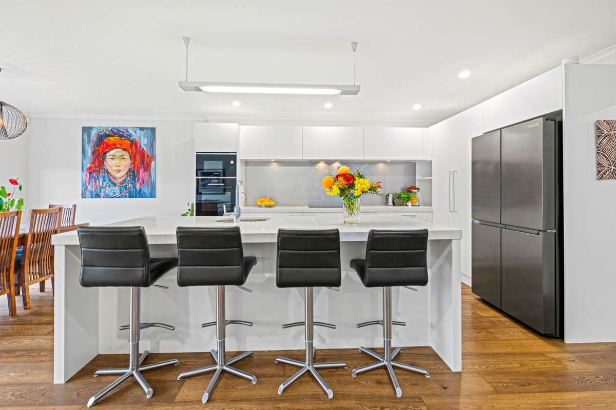 7 Melissa Place_4