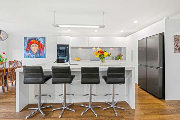 7 Melissa Place Farm Cove_8