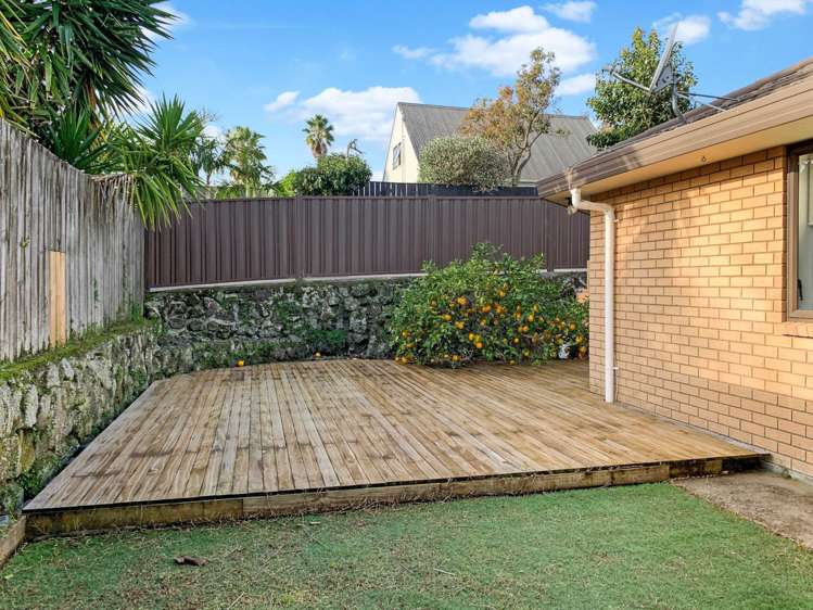 30a Ballarat Street Ellerslie_11