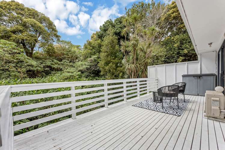 4/21 Rodney Street Otahuhu_7