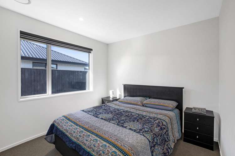 10 Feather Place Rolleston_18