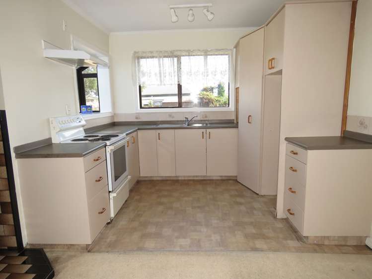 124 Russell Street Westport_11