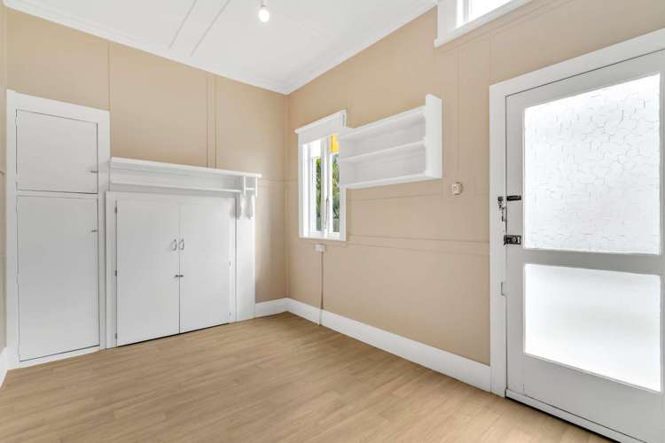 26 Clean Street Te Kopuru_15