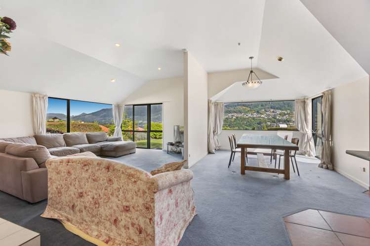 8 Elizabeth Place Kelvin Heights_9