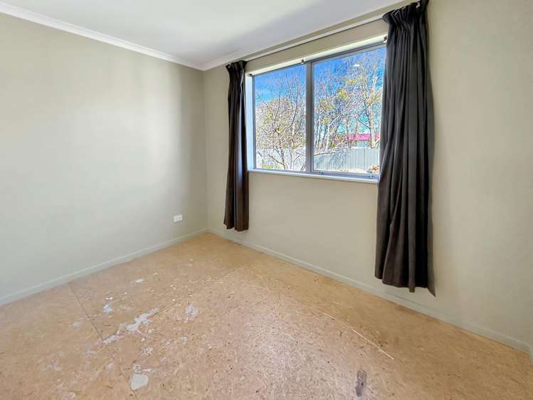 12 Pahau St Culverden_7