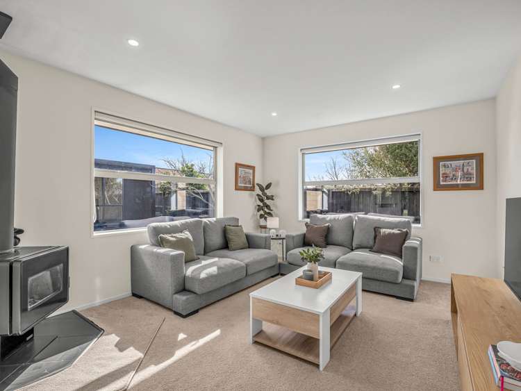 226A Dunns Crossing Road Rolleston_12
