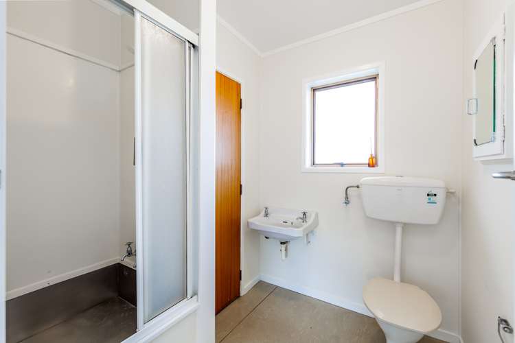 4/397 Ellerslie-Panmure Highway Mount Wellington_11