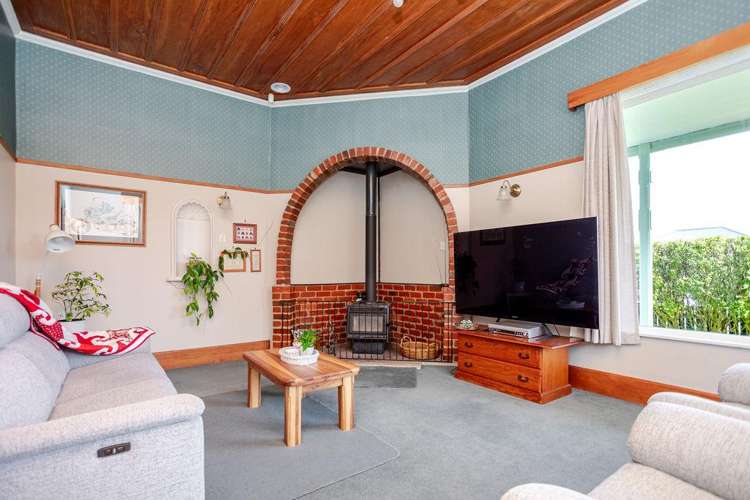 18 Albert Street Dannevirke_7