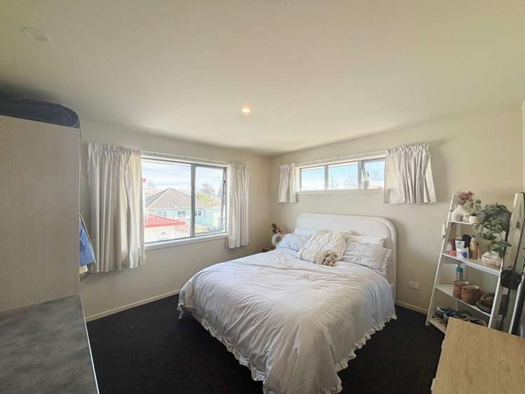 27A Centennial Av Riccarton_13
