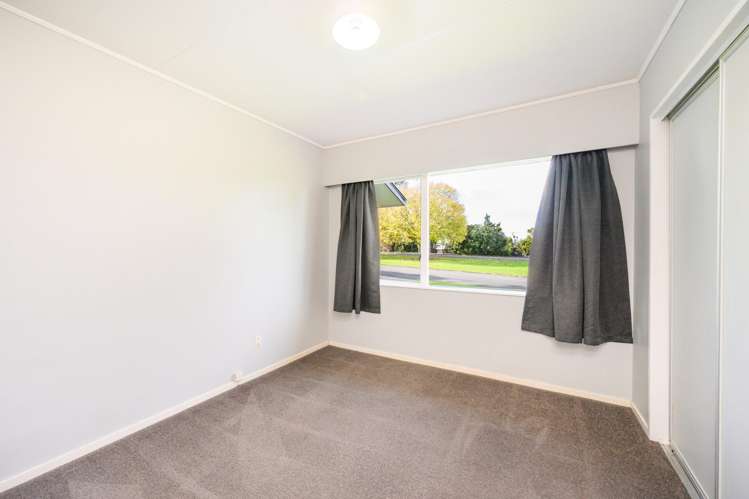 154 Lethbridge Street Feilding_6