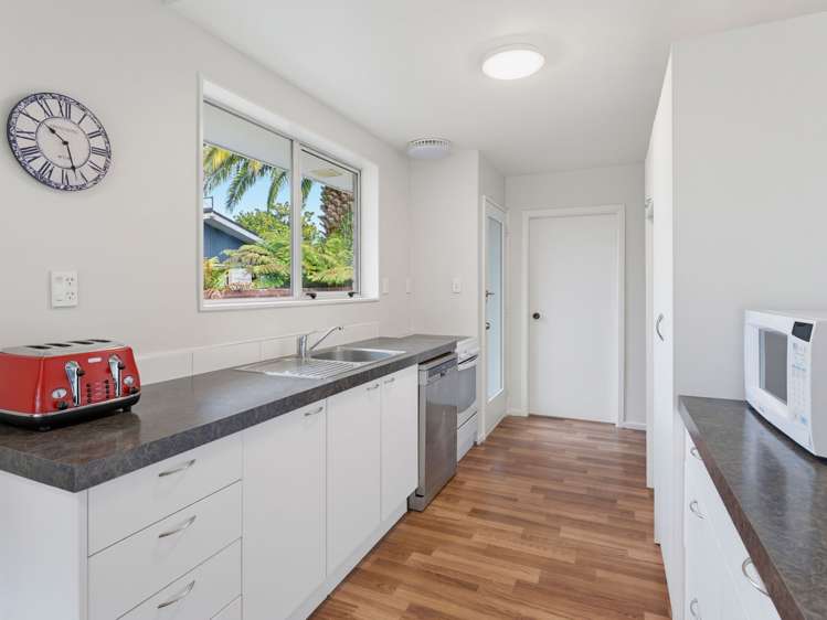 205 Queenspark Drive_4