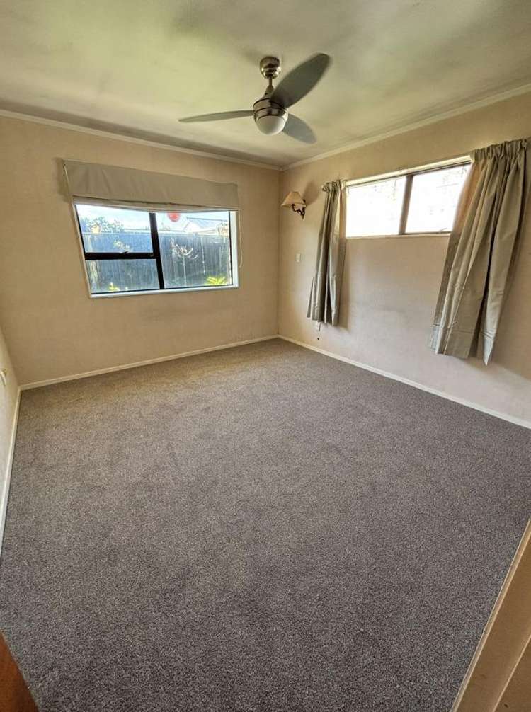 6b Lytton Street Glenholme_3