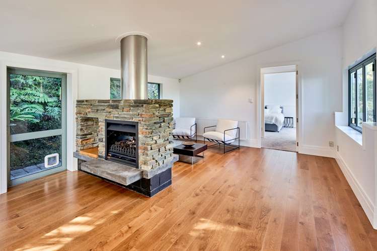 21 Dillon Street Lowry Bay_6