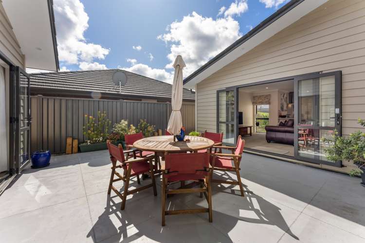 27 Somerby Mews Silverstream_22