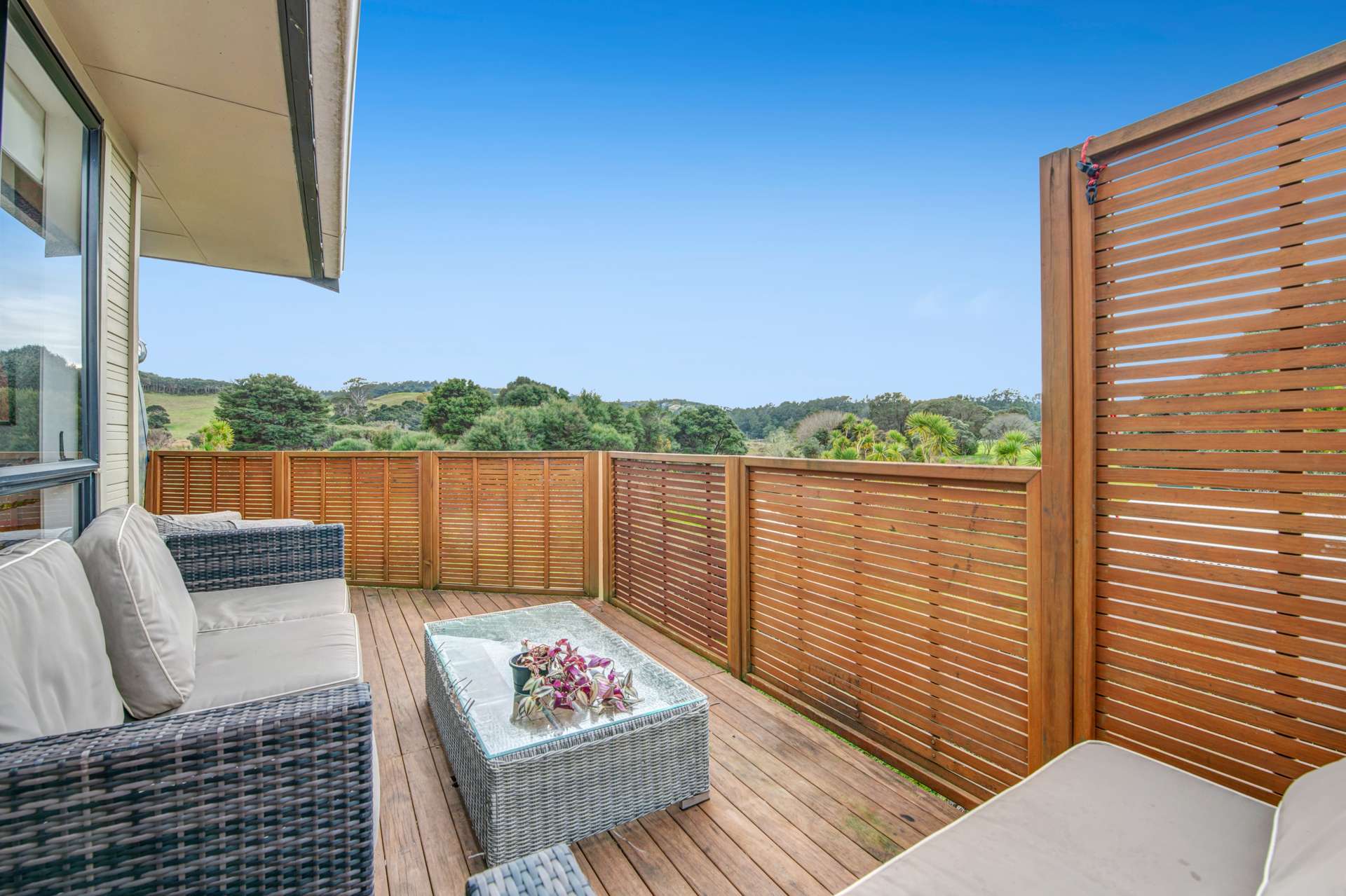 11B Otanerua Road Hatfields Beach_0