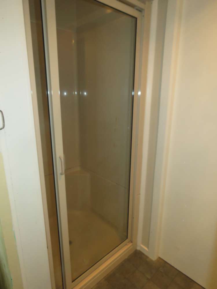 74 Main Street Reefton_16