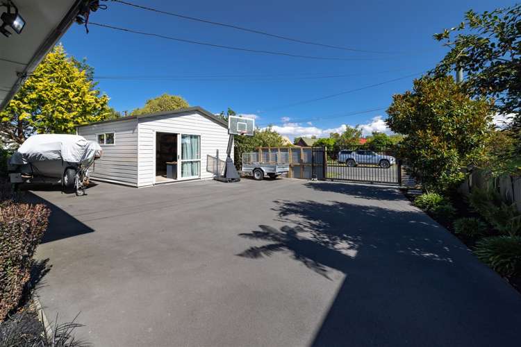 16 Englefield Road Belfast_20