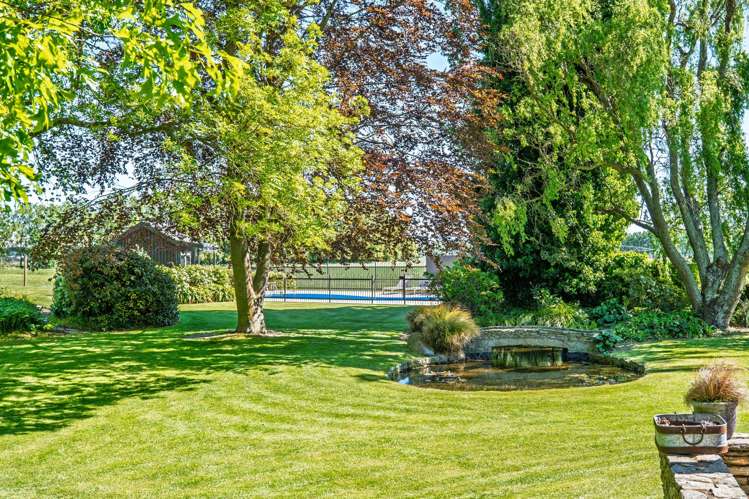 779 Timaru Temuka Highway Kerrytown_19