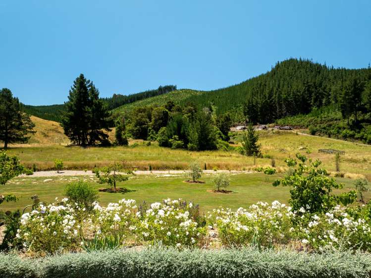 240 Teapot Valley Road Brightwater_9