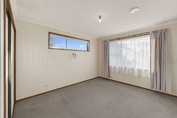 18A Albany Street Gore_9