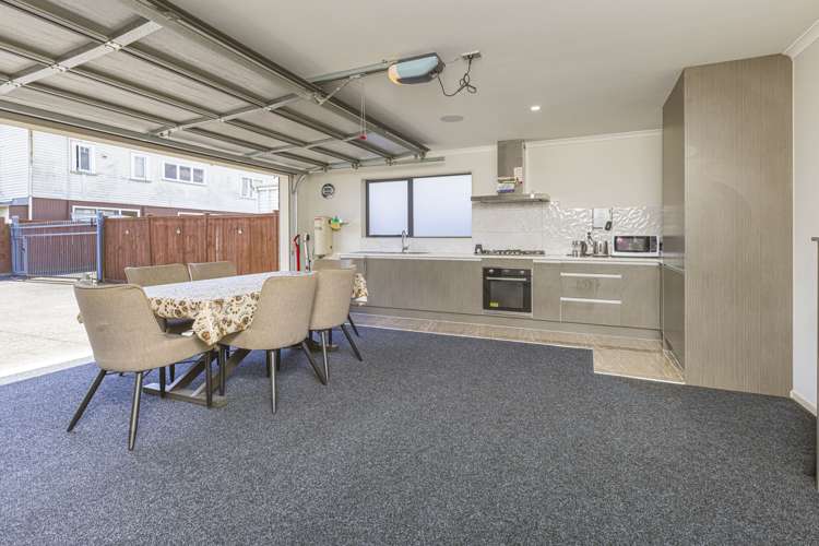 58 Rangitoto Road Papatoetoe_15