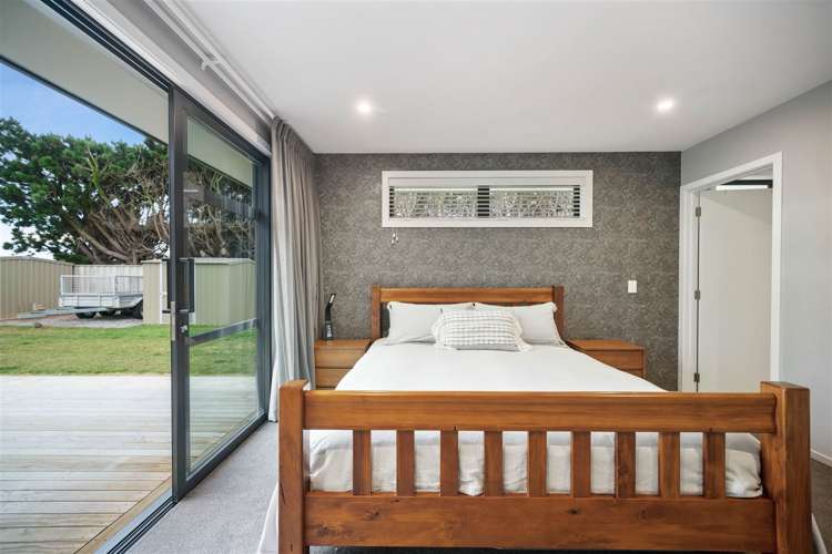 59 Lemonwood Drive Rolleston_13