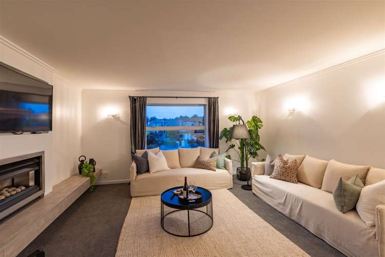 34 Pentonville Close Westmorland_10