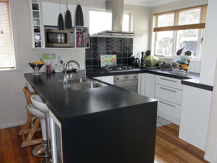 1/56 Rosamund Avenue New Windsor_1