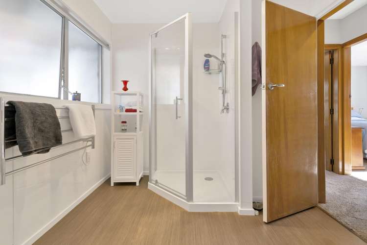 15 Denham Terrace Waikari_15