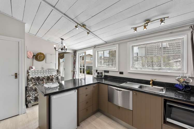 102 Point Road Monaco_7